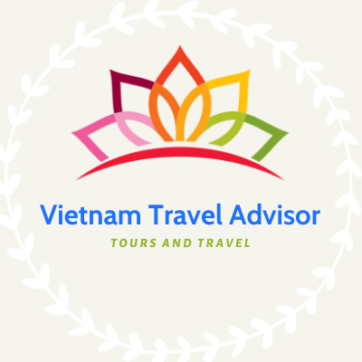 Vietnam Travel Advisor - DMC in Vietnam